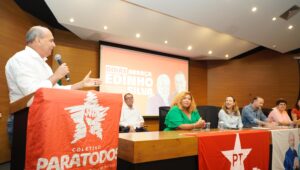 WhatsApp Image 2025-04-12 at 13.10.32