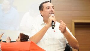 WhatsApp Image 2025-04-12 at 13.10.33