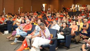 WhatsApp Image 2025-04-12 at 13.10.34 (1)