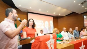 WhatsApp Image 2025-04-12 at 13.10.34 (2)