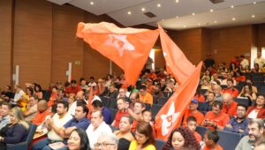 WhatsApp Image 2025-04-12 at 13.10.34