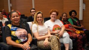 WhatsApp Image 2025-04-12 at 13.10.35 (1)