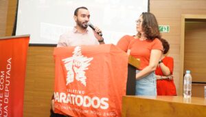 WhatsApp Image 2025-04-12 at 13.10.35