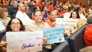 WhatsApp Image 2025-04-12 at 13.10.36 (1)