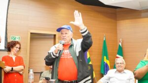 WhatsApp Image 2025-04-12 at 13.10.36 (2)