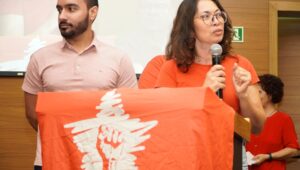 WhatsApp Image 2025-04-12 at 13.10.36