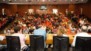 WhatsApp Image 2025-04-12 at 13.10.37 (1)