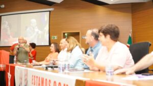 WhatsApp Image 2025-04-12 at 13.10.37 (2)