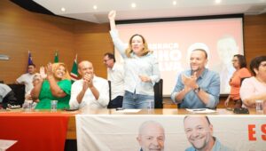 WhatsApp Image 2025-04-12 at 13.10.37