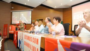 WhatsApp Image 2025-04-12 at 13.10.38 (1)