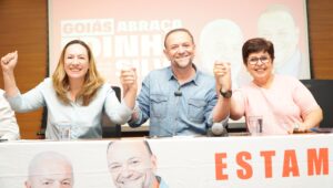 WhatsApp Image 2025-04-12 at 13.10.38 (2)