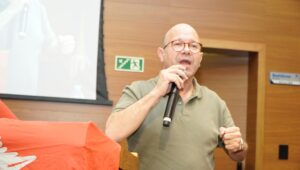 WhatsApp Image 2025-04-12 at 13.10.38