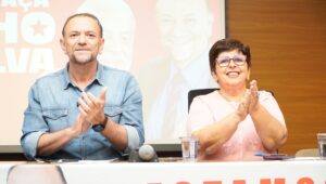 WhatsApp Image 2025-04-12 at 13.10.39 (1)