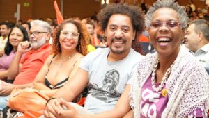 WhatsApp Image 2025-04-12 at 13.10.39 (2)