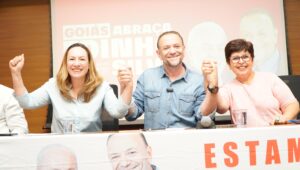 WhatsApp Image 2025-04-12 at 13.10.39