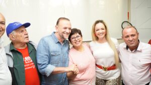 WhatsApp Image 2025-04-12 at 13.10.40 (1)