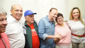 WhatsApp Image 2025-04-12 at 13.10.40 (2)