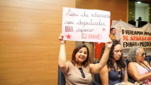 WhatsApp Image 2025-04-12 at 13.10.40