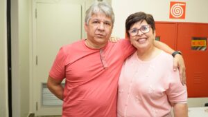 WhatsApp Image 2025-04-12 at 13.10.41 (1)