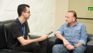 WhatsApp Image 2025-04-12 at 13.10.41 (2)