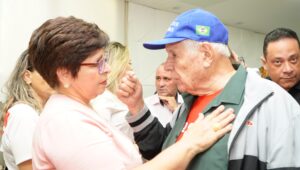 WhatsApp Image 2025-04-12 at 13.10.41