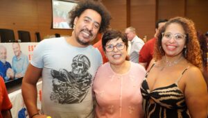 WhatsApp Image 2025-04-12 at 13.10.42 (1)