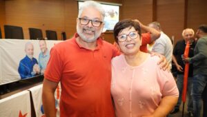 WhatsApp Image 2025-04-12 at 13.10.42 (2)