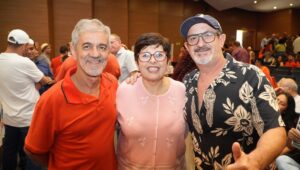 WhatsApp Image 2025-04-12 at 13.10.42