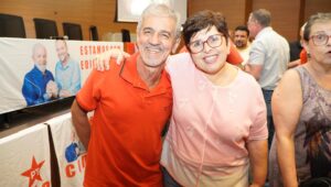 WhatsApp Image 2025-04-12 at 13.12.16 (1)