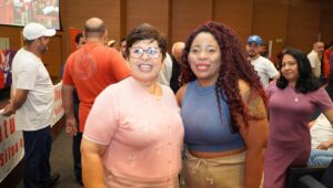 WhatsApp Image 2025-04-12 at 13.12.16