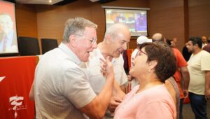 WhatsApp Image 2025-04-12 at 13.12.17