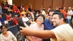 WhatsApp Image 2025-04-12 at 13.12.18