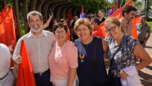 WhatsApp Image 2025-04-12 at 13.12.19 (1)