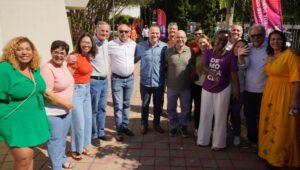 WhatsApp Image 2025-04-12 at 13.12.19 (2)