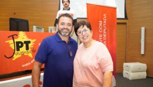 WhatsApp Image 2025-04-12 at 13.12.19