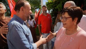 WhatsApp Image 2025-04-12 at 13.12.20 (1)