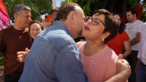 WhatsApp Image 2025-04-12 at 13.12.20 (2)