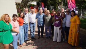 WhatsApp Image 2025-04-12 at 13.12.20