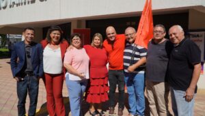 WhatsApp Image 2025-04-12 at 13.12.21 (1)