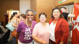 WhatsApp Image 2025-04-12 at 13.12.21 (2)