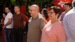 WhatsApp Image 2025-04-12 at 13.12.21