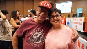 WhatsApp Image 2025-04-12 at 13.12.22 (1)