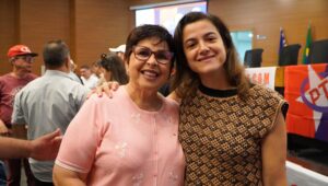 WhatsApp Image 2025-04-12 at 13.12.22 (2)