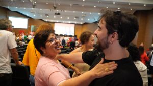 WhatsApp Image 2025-04-12 at 13.12.22