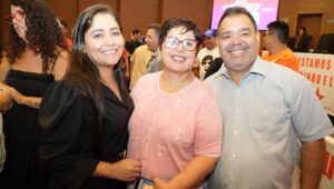 WhatsApp Image 2025-04-12 at 13.12.23 (1)