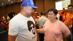 WhatsApp Image 2025-04-12 at 13.12.23