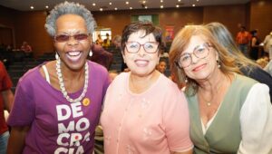 WhatsApp Image 2025-04-12 at 13.12.24 (1)