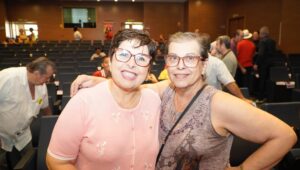 WhatsApp Image 2025-04-12 at 13.12.24 (2)