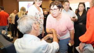 WhatsApp Image 2025-04-12 at 13.12.24