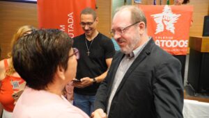 WhatsApp Image 2025-04-12 at 13.12.25 (1)